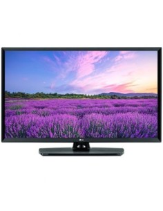Televisor LG 32LN661H 32'/ HD/ Smart TV/ WiFi