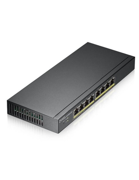 ZyXEL GS1100-24E V3 Switch 24xGB