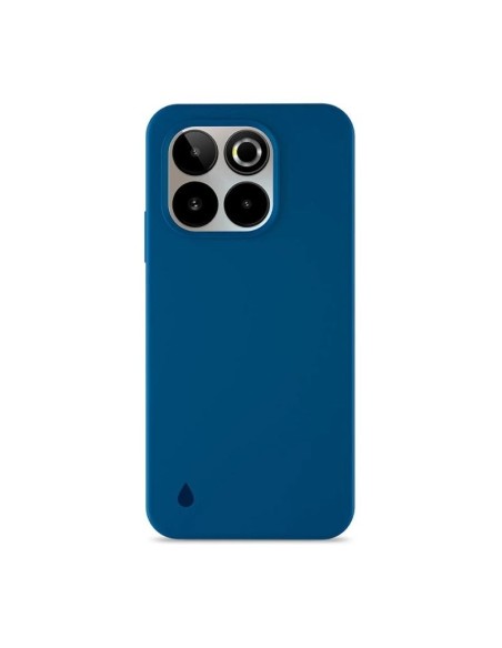 SPC Funda P.PACK  DISCOVERY 3 PRO 6.7" BLUE