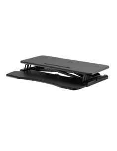 Ewent EW1545 Stand escritorio ajustable en altura