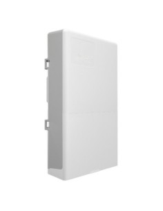 Mikrotik CRS318-1Fi-15Fr-2S-OUT NetPower Switch 2
