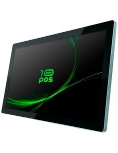 TPV 10POS 10D-215A/ RK3568/ 2GB/ 32GB eMMC/ 21.5'/ Táctil/ WiFi/ Android 11