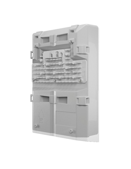 Mikrotik CRS318-1Fi-15Fr-2S-OUT NetPower Switch