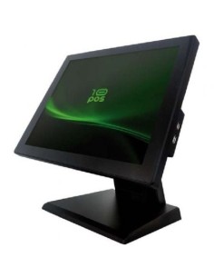 TPV 10POS 10T-15/ Intel Core i5 7th/ 8GB/ 256GB SSD/ 15'/ Táctil/ WiFi