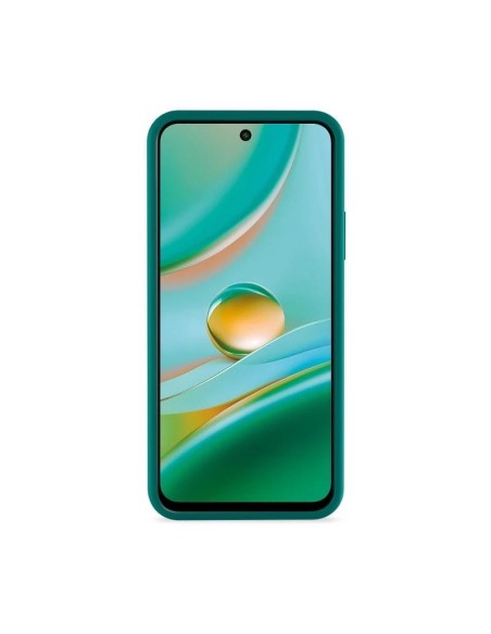 SPC Funda P.PACK  DISCOVERY 3 PRO 6.7" MINT