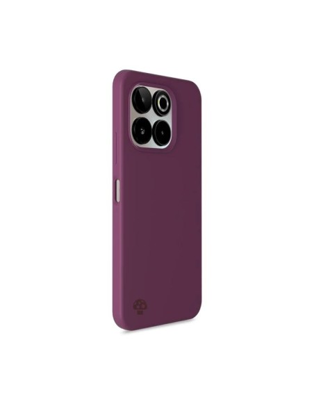 SPC Funda P.PACK  DISCOVERY 3 PRO 6.7" PURPLE