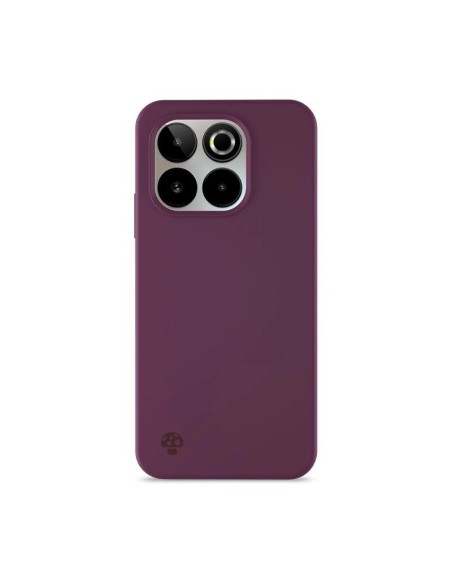 SPC Funda P.PACK  DISCOVERY 3 PRO 6.7" PURPLE