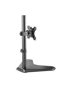 EWENT EW1535 Soporte Sobremesa Monitor 34" VESA 2