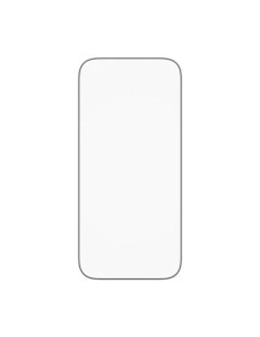 PanzerGlass Screen Protector iPhone 17 Pro 2