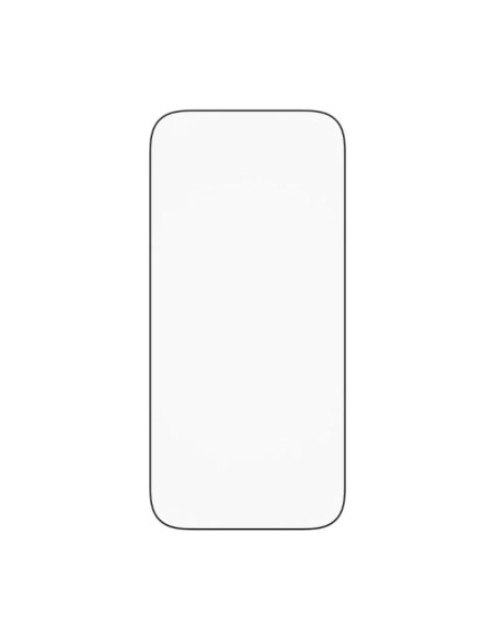 PanzerGlass Screen Protector iPhone 17 Pro