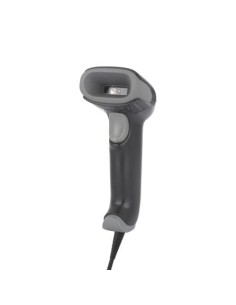 Lector de Código de Barras 1D-2D-PDF-QR Honeywell Voyager Extreme Performance (XP) 1470G/ USB