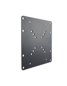 Tooq Adaptador VESA 200x200 para pantallas 23"-42"