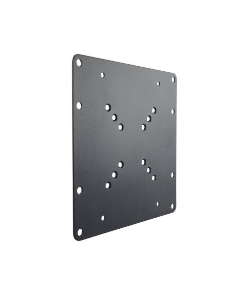 Tooq Adaptador VESA 200x200 para pantallas 23"-42"