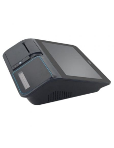 TPV Premier KT-116 A RK3568/ 4GB/ 32GB eMMC/ 11.6'/ Táctil/ WiFi/ Android 11