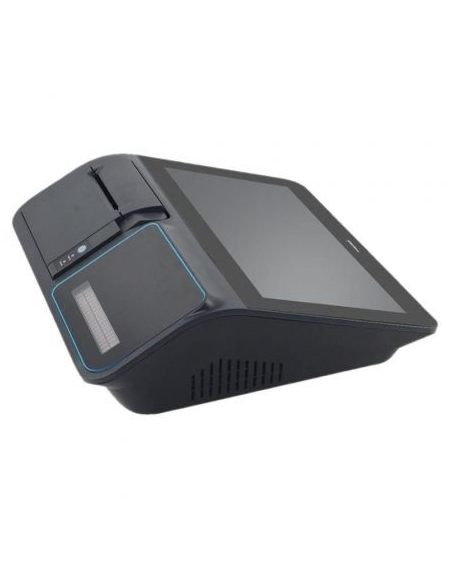 TPV Premier KT-116 A RK3568/ 4GB/ 32GB eMMC/ 11.6'/ Táctil/ WiFi/ Android 11
