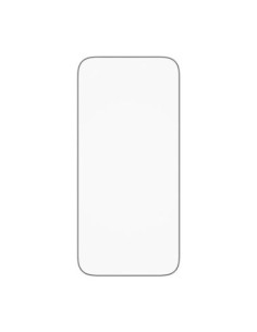 PanzerGlass Screen Protector iPhone 17 Pro Max 2