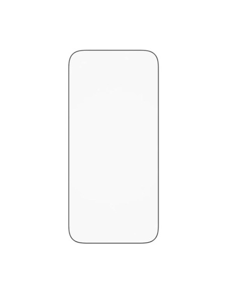 PanzerGlass Screen Protector iPhone 17 Pro Max