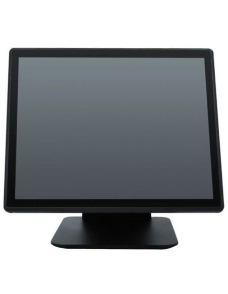 TPV Premier KT-97 FT Intel J6412/ 8GB/ 128GB SSD/ 15.6'/ Táctil/ Win10 IoT