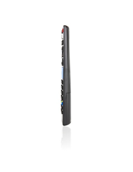 EWENT EW1576 Mando TV universal para Smart TV