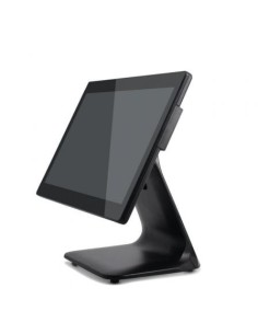 Monitor TPV Premier TM-156 V2 15.6'/ Táctil