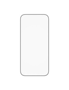 PanzerGlass Screen Protector iPhone 17 Air 2