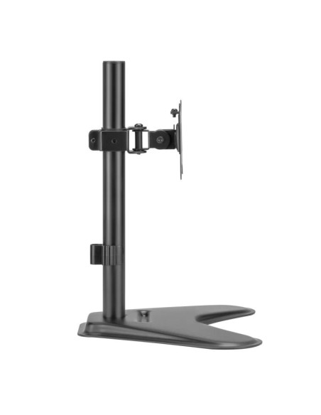 iggual SSM01 Soporte sobremesa 1 monitor 13"-32"