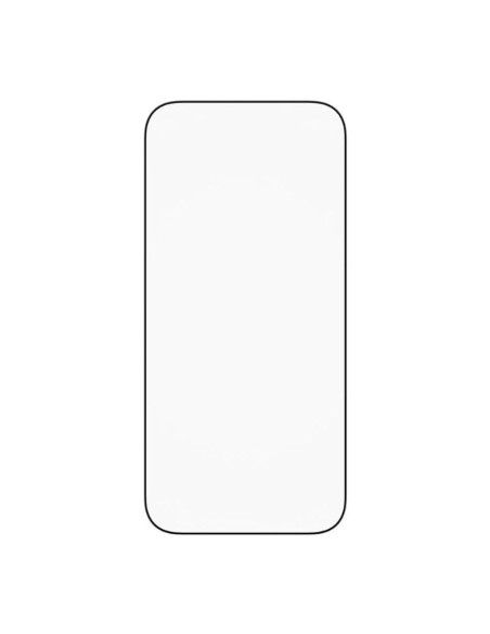 PanzerGlass Screen Protector iPhone 17 Air