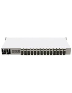 MikroTik CRS326-4C+20G+2Q+RM Switch 2x40Gb QSFP+ 2