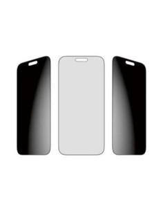 PanzerGlass Privacy Protector iPhone 17 Pro Max 2