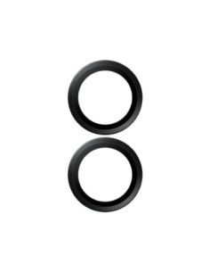 PanzerGlass Camera Protec. iPhone 17-16-16Plus Neg 2