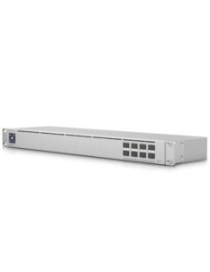 Ubiquiti USW-Aggregation Switch L2 8x10Gb SFP+ 2