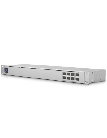 Ubiquiti USW-Aggregation Switch L2 8x10Gb SFP+