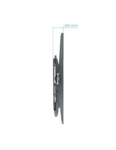 Tooq Soporte pared LP4391T-B incl pantallas 43-90" 2