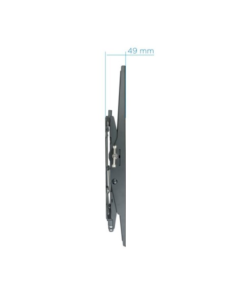 Tooq Soporte pared LP4391T-B incl pantallas 43-90"