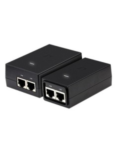 Ubiquiti Inyector PoE POE-50-60W 50VDC 12A