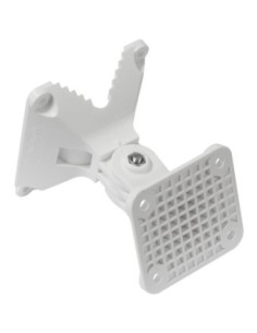 MikroTik QMP-LHG quickMOUNT pro LHG Soporte