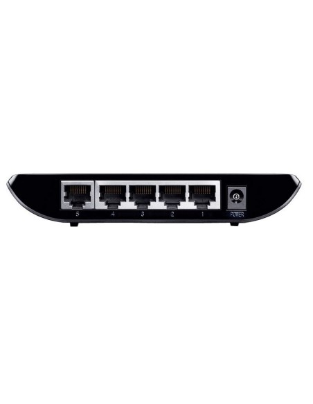 TP-LINK TL-SG1005D Switch 5xGB