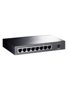TP-LINK TL-SG1008P Switch 8xGB 4xPoE 2