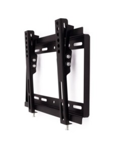 Coolbox Soporte TV 14-42 Pared