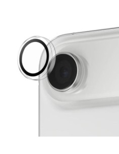 PanzerGlass Hoops Camara Protector iPhone Air