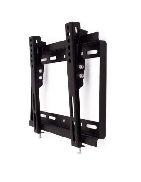 Coolbox Soporte TV 14-42 Pared