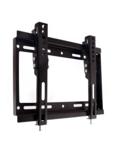 Coolbox Soporte TV 14-42 Pared 2