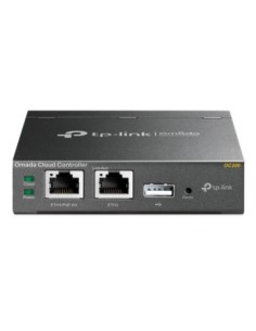 TP-LINK OC200 Omada Controlador Cloud
