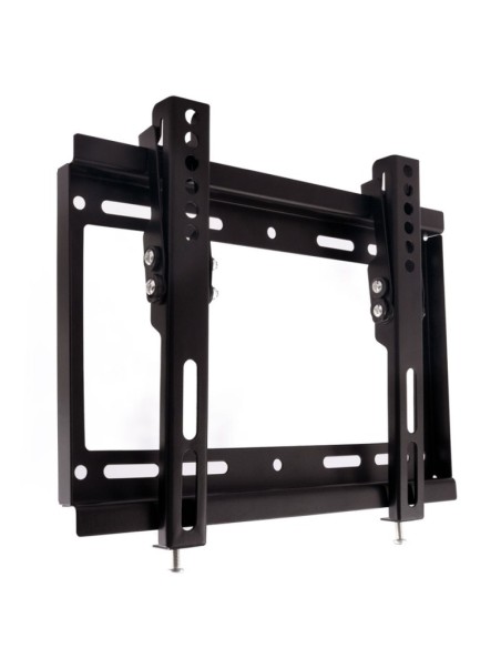 Coolbox Soporte TV 14-42 Pared