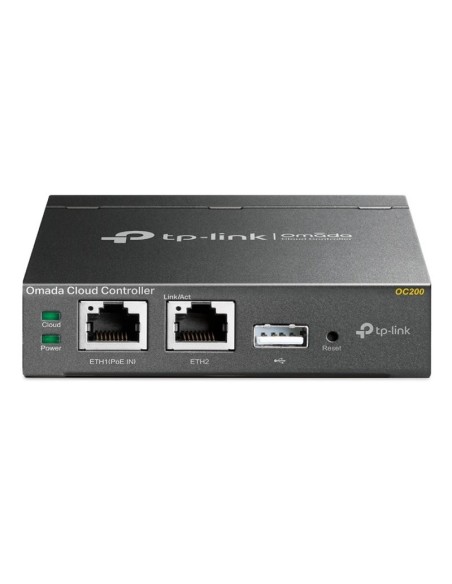 TP-LINK OC200 Omada Controlador Cloud
