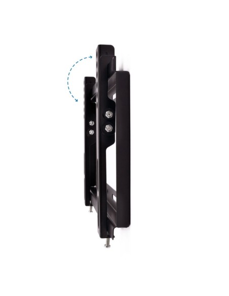 Coolbox Soporte TV 14-42 Pared