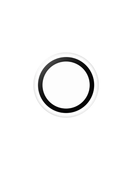 PanzerGlass Hoops Camara Protector iPhone Air