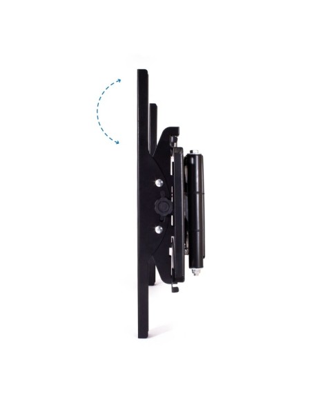 Coolbox Soporte TV 32-70 Pared articulado