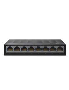 TP-LINK LS1008G Switch 8xGB