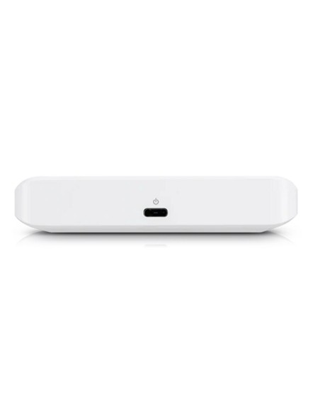 Ubiquiti Unifi USW-Flex-Mini Switch Gest 5xGbE